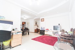 Blk 109D Edgedale Plains (Punggol), HDB 5 Rooms #195242162